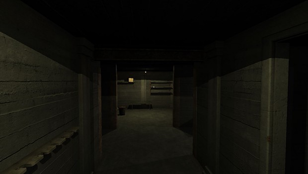 Bunker16