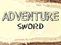 Adventure Sword