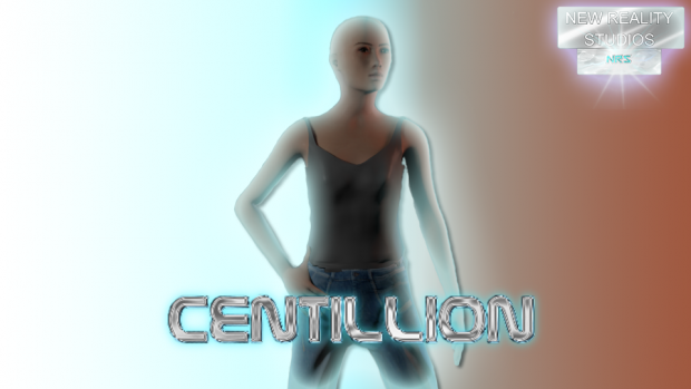 centillion