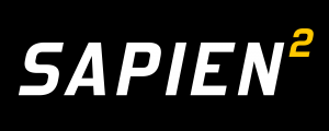 Sapien2 Logo