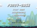 Pandy Dash