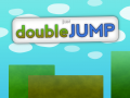 Just Double JUMP