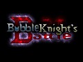 Bubble Knight's Battle