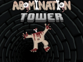 Abomination Tower