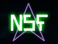 Neon Starfighter