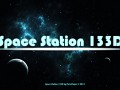 SpaceStation 133D