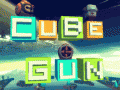 CubeGun