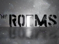 The Rooms (Horror game)
