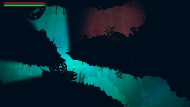 In-game screenshot (World[1]Lev[4])