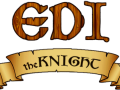 Edi the knight