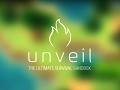 Unveil — Survival Simulation