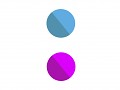 DropDots : The Colors Game