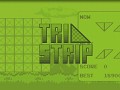 Tri-Strip