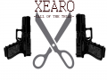 Xearo =Call of the Triad=