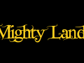 Mighty Lands