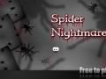 Spider Nightmare
