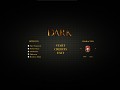 DARK - A Survival Horror Game
