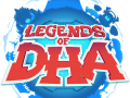 Legends of DHA