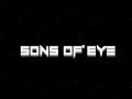 Sons of Eyes