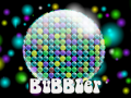 Bubbler