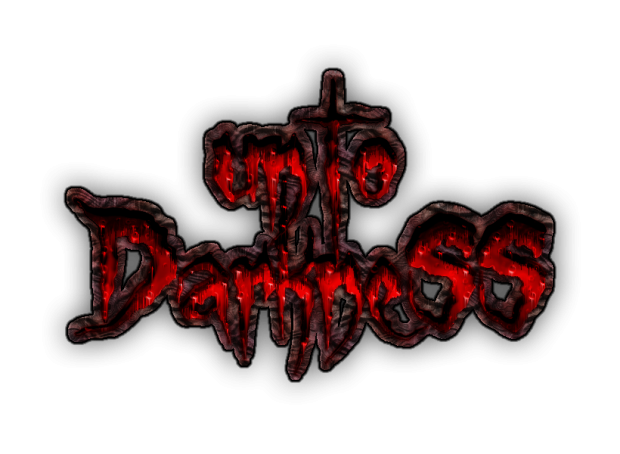 Unto Darknes (Title)