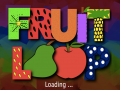 Fruit Loop