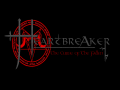 Heartbreaker: The Curse of The Fallen