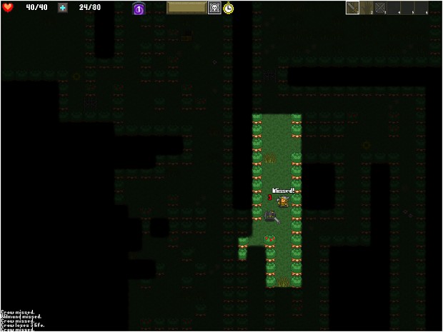 Runelock screenshot