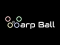 Warp Ball: Classic