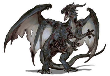 rpg maker vx ace free character dragon