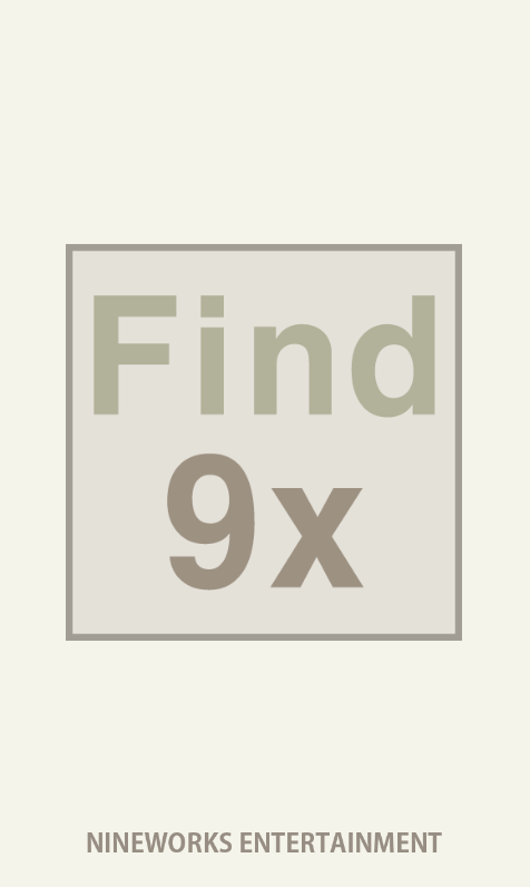 Find 9x