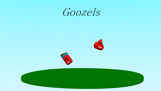 Goozels