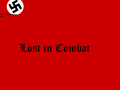 Lost in Combat - PC [duplicate]