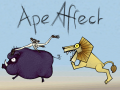 Ape Affect