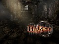 Hidden: On the trail of the Ancients