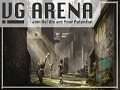 VG Arena
