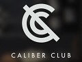 Caliber Club