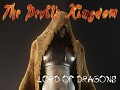 The Devil's Kingdom - Lord of Dragons