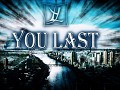 You Last