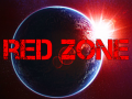 Red Zone (Cancelled)