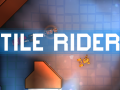 Tile Rider