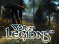 War of Legions