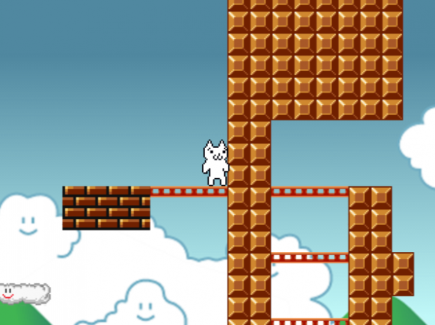 level 1's screenshot