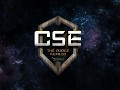 CSE: The Purge of the Exiled