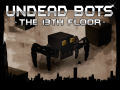 Undead Bots
