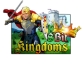 8 Bit Kingdoms