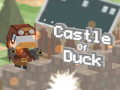 CastleOfDuck