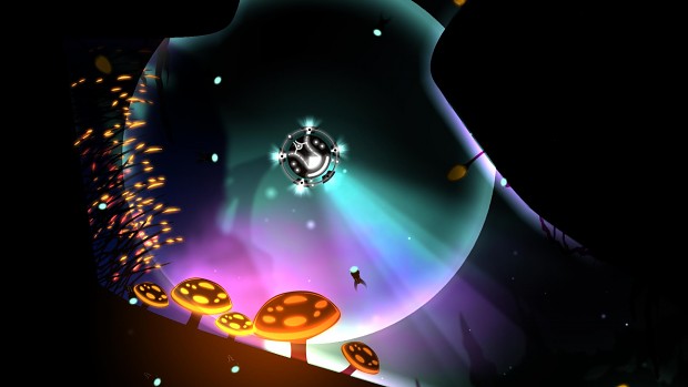 Gameplay Screenshot 3