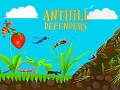 Anthill Defenders
