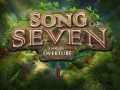 The Song of Seven : Chapter One